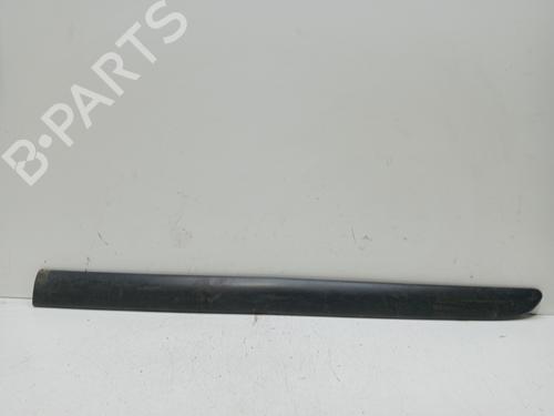 Andre CITROËN C5 I (DC_) 2.0 HDi (DCRHZB, DCRHZE) (109 hp) 30897822