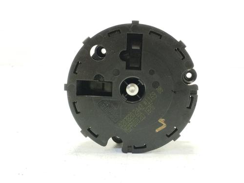 Mirror switch MERCEDES-BENZ E-CLASS (W210) E 280 (210.063) | BP24627948I25 