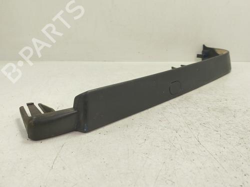 Headlight eyebrow VOLVO 440 (445) 1.8 | BP28192074C118 