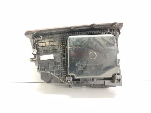 Glove box BMW 5 (F10) 530 d | BP19026977C95 