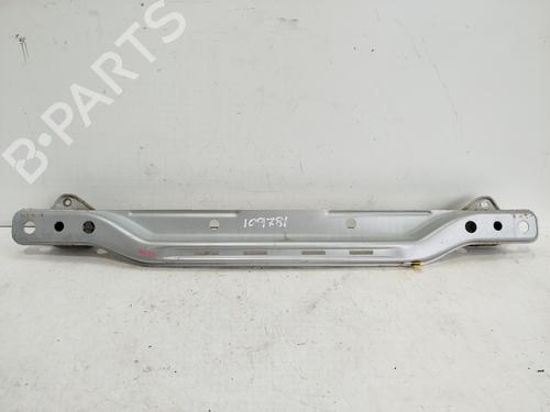 Refuerzo paragolpes trasero Refuerzo paragolpes trasero TOYOTA AYGO (_B1_) [2005-2014] 35782685 35782685