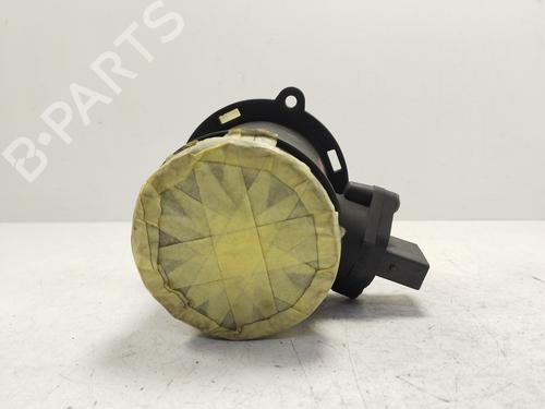 Mass air flow sensor MERCEDES-BENZ E-CLASS (W210) E 300 D (210.020) | BP23069908M95 