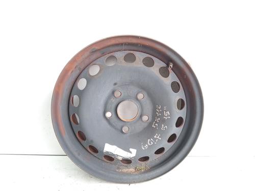 Jante Jante VW GOLF V (1K1) 1.9 TDI (105 hp) 34636396 34636396