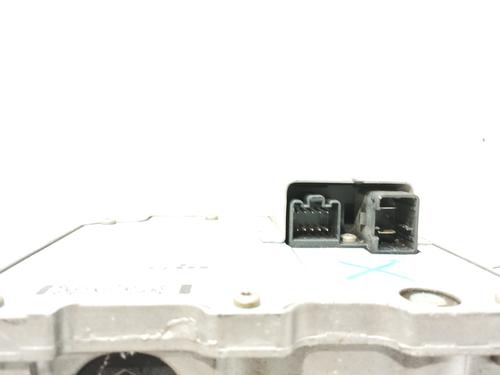 Steering column FIAT STILO (192_) 2.4 20V (192_XD1A, 192AXD12) | BP31932641M21