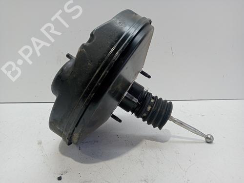 Servo brake VW GOLF V (1K1) | BP30697609M42