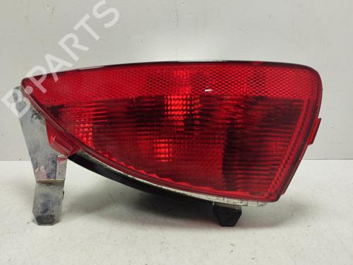 Used Rear bumper right light RENAULT KADJAR (HA_, HL_) [2015-2025]  25129542
