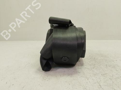 Rear right seatbelt PEUGEOT 307 CC (3B) | BP30191234I28