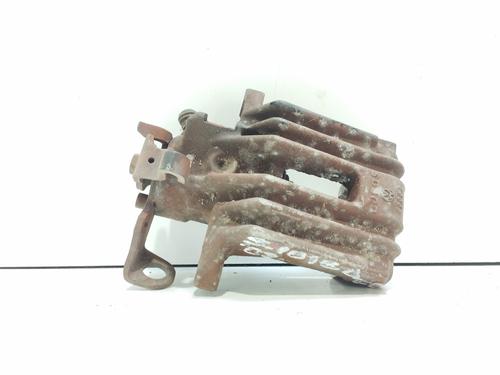 Used Right rear brake caliper SEAT IBIZA III (6L1) [2002-2009]  30327330