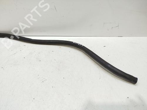 Pipe VOLVO 940 (944) | BP32322515M125 - Image 3