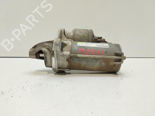 Starter FORD FIESTA VI (CB1, CCN) 1.4 | BP30049882M8 