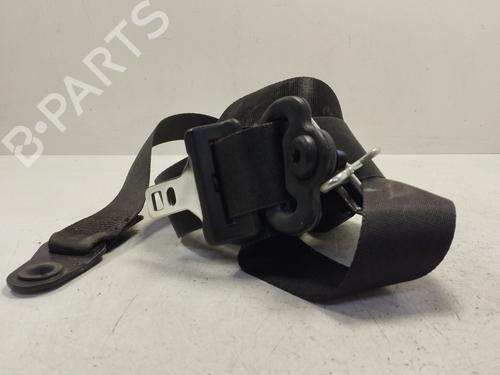 Front right seatbelt FORD FOCUS C-MAX (DM2)  | BP27996277I25 