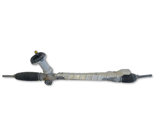 Steering rack KIA RIO IV (YB, SC, FB) 1.2 CVVT | BP40607658M22 - Image 2