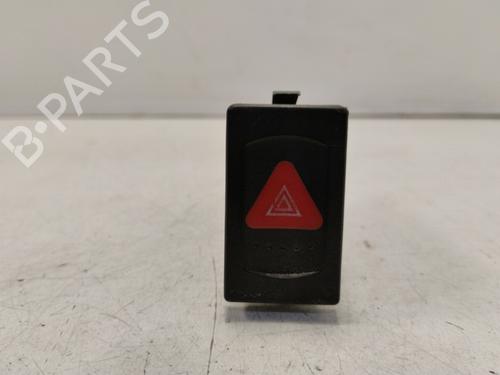 Used Warning switch VW PASSAT B5 (3B2) 1.9 TDI (110 hp) 17419713