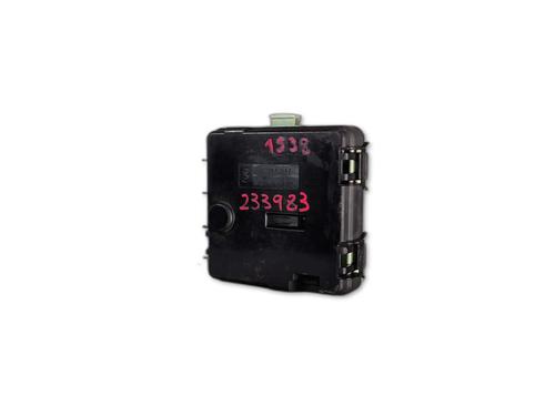 Fuse box BMW X3 (E83) 2.0 d | BP39076180E1 - Image 2