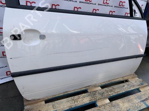 Right front door SEAT AROSA (6H1) 1.4 | BP17398875C3 