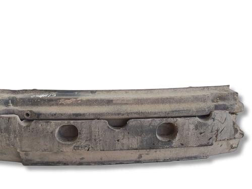 Used Rear bumper reinforcement Rear bumper reinforcement 37515898 37515898