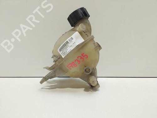 Used Expansion tank CITROËN C2 (JM_) 1.4 HDi (68 hp) 22631705