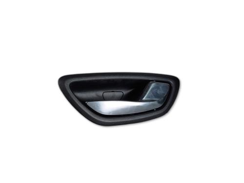 Rear right interior door handle RENAULT MEGANE IV Hatchback (B9A/M/N_) | BP35775191I16 - Image 3