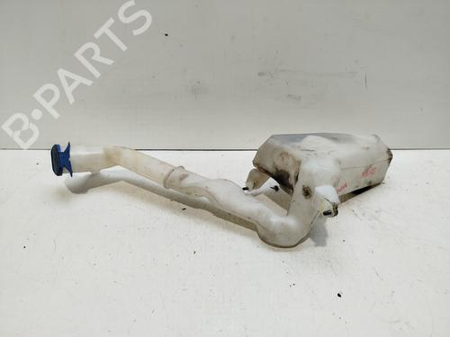 Used Windscreen washer tank SEAT IBIZA III (6L1) [2002-2009]  29585994