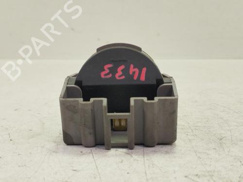 Ratlås/Tændingslås FORD MONDEO III (B5Y) [2000-2007]  31051168