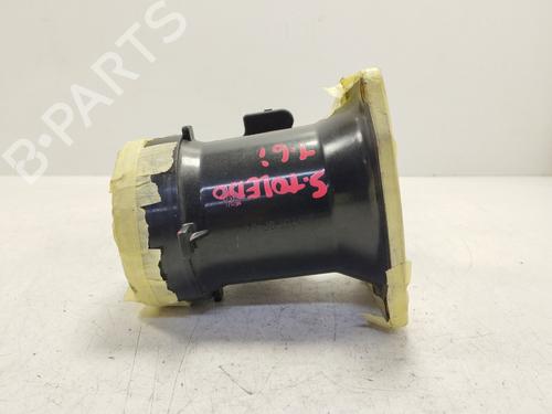 Mass air flow sensor VW GOLF IV (1J1)  | BP21144964M95 