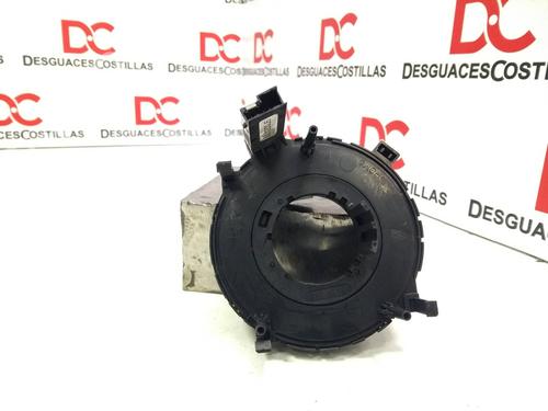 Squib airbag VW GOLF IV (1J1) 1.9 TDI | BP17397658C102 