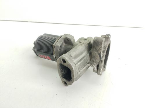 EGR Ventil FIAT DOBLO MPV (119_, 223_) 1.3 JTD | BP30529283M69