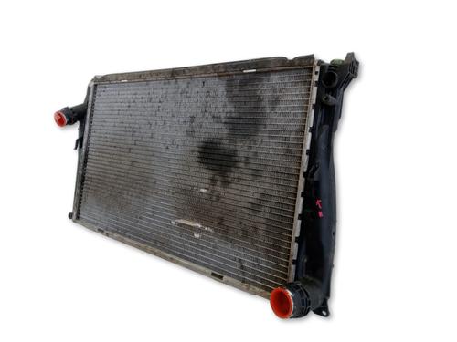 Water radiator BMW 3 (E90) 320 d | BP40595438M31 - Image 2