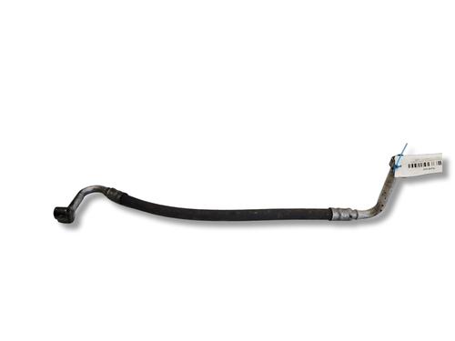 AC-rør AC-rør SEAT TOLEDO II (1M2) 1.9 TDI (110 hp) 36499712 36499712