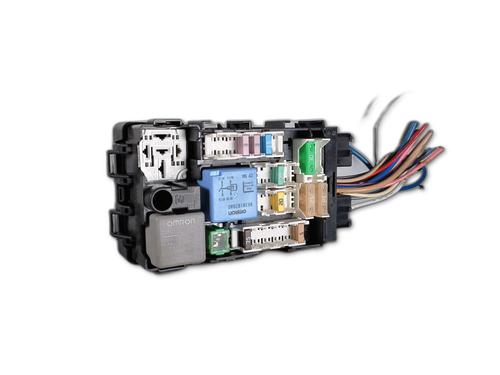  - Image 5