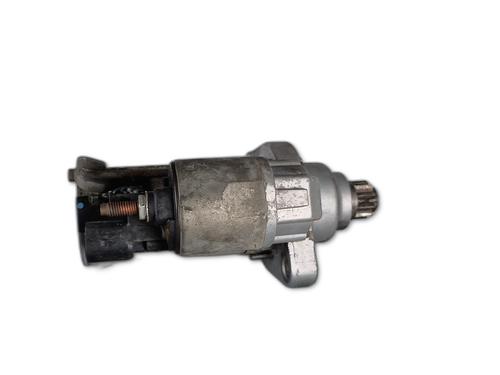 Starter AUDI TT (8J3) 2.0 TFSI | BP29393793M8 