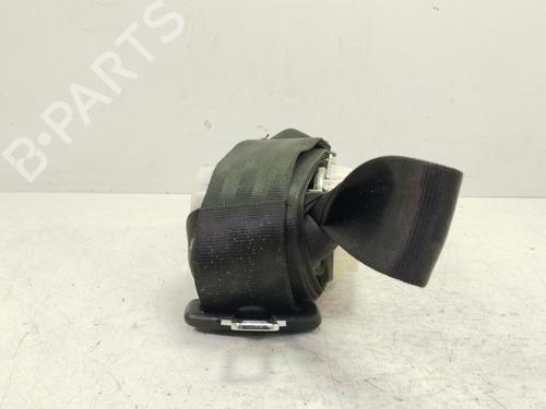 Rear right seatbelt VW PASSAT B6 Variant (3C5) | BP36184938I28 - Image 2