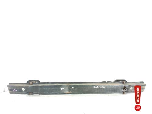 Used Rear bumper reinforcement BMW 5 (E60) 530 d (218 hp) 29080549