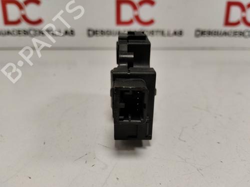 Electronic module BMW 3 (E90) 318 d | BP21834754M83 