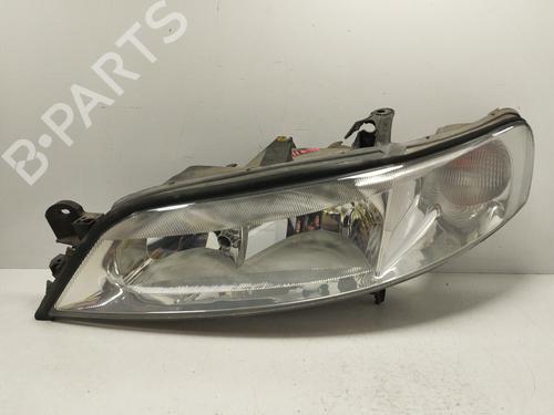 Used Left headlight Left headlight 38011315 38011315