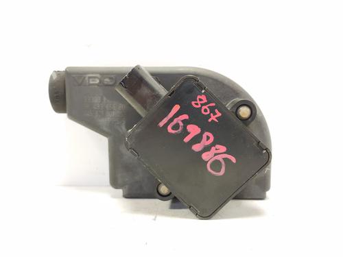 Used Pedal FIAT ULYSSE (179_) 2.2 JTD (128 hp) 27556463