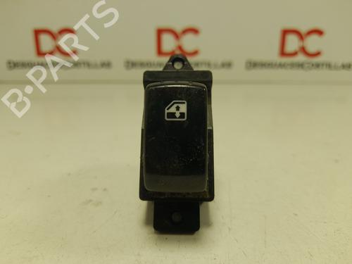 Mando elevalunas trasero izquierdo SSANGYONG RODIUS I 2.7 Xdi (163 hp) 32085926