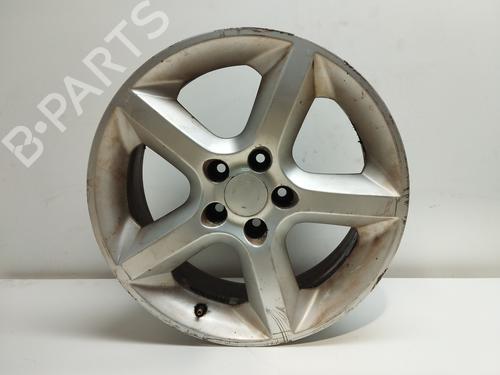Używane Felga OPEL ASTRA H GTC (A04) 1.9 CDTI (L08) (120 hp) 18480395