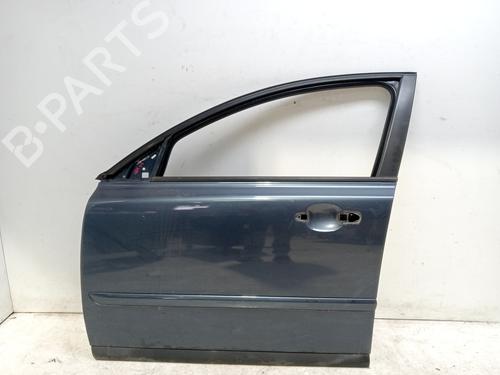 Used Left front door VOLVO S40 II (544) 2.0 D (136 hp) 32663428
