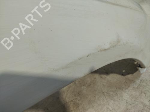 Right front fenders OPEL ASTRA F Hatchback (T92)  | BP24426860C42 