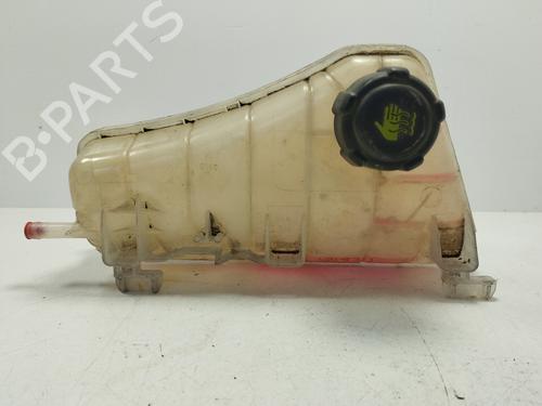 Ekpansionstank RENAULT KANGOO / GRAND KANGOO II (KW0/1_) 1.5 dCi 70 (KW0V, KW0A) (68 hp) 22436541