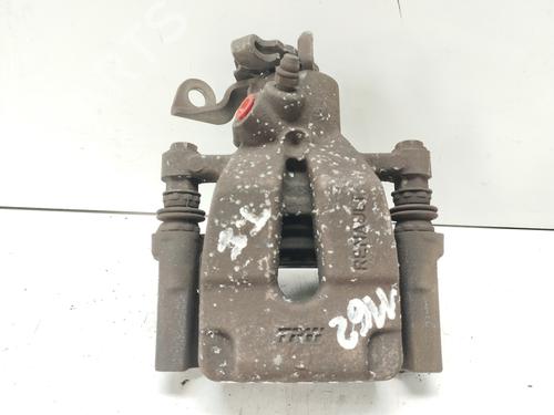 Used Left rear brake caliper Left rear brake caliper RENAULT GRAND SCÉNIC II (JM0/1_) [2004-2009] 36499660 36499660