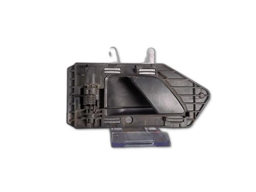 Used Front right interior door handle Front right interior door handle CITROËN BERLINGO / BERLINGO FIRST MPV (MF_, GJK_, GFK_) 1.9 D (MFWJZ) (70 hp) 33977147 33977147