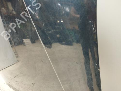 Hood OPEL OMEGA B (V94)  | BP29370679C1 