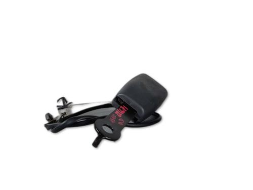 Seat buckle HYUNDAI TRAJET (FO) 2.0 CRDi | BP31127596I32