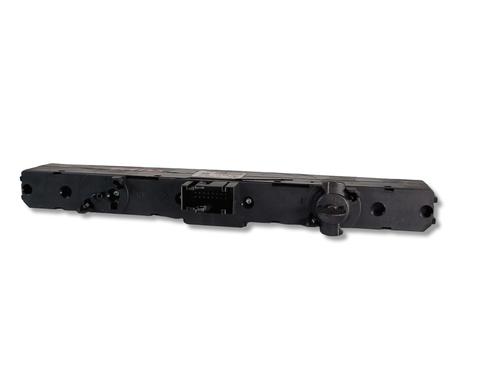 Warning switch OPEL ASTRA H (A04) 1.9 CDTI (L48) | BP39435411I22 - Image 2