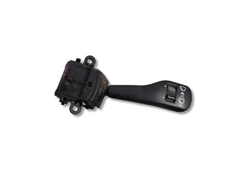 Used Steering column stalk Steering column stalk BMW X3 (E83) xDrive 20 d (177 hp) 34693356 34693356