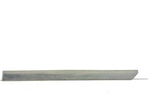 Used Other Other VW GOLF III (1H1) [1989-2000] 24533055 24533055