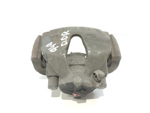 Right front brake caliper OPEL ASTRA H (A04)  | BP25913732M104 