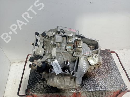 Gearbox MITSUBISHI LANCER VIII (CY_A, CZ_A)  | BP36185038M3  - Image 6